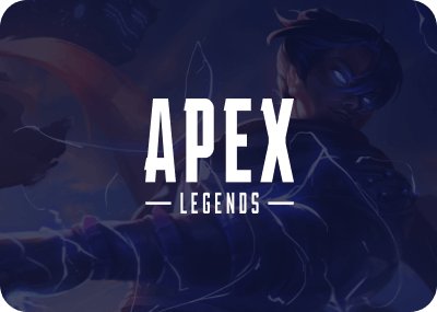 Apex Legends