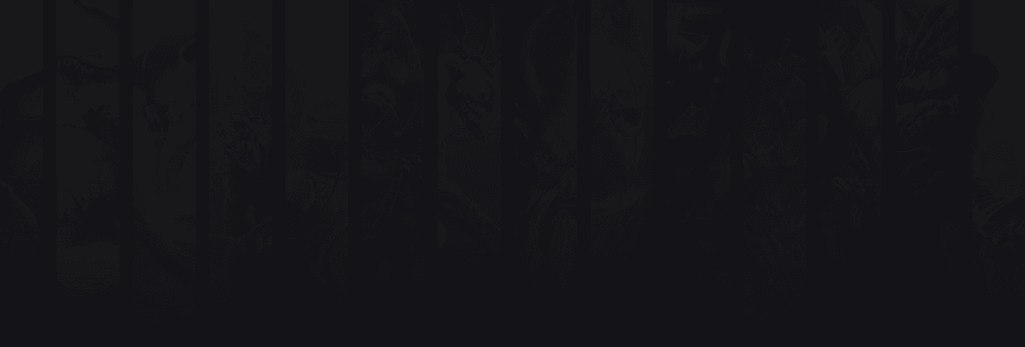 Professional game boosting services for Apex Legends, Marvel Rivals, and Call of Duty