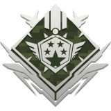 Wins Boosting service