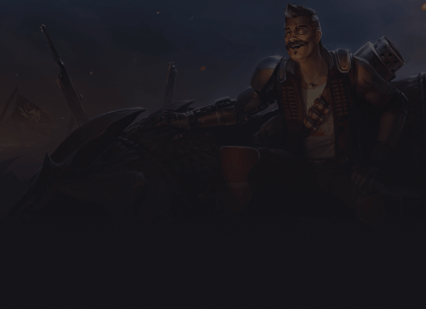 APEX LEGENDS BOOSTING BY VERIFIED PREDATORS. ANY SERVICE, ANY RANK hero