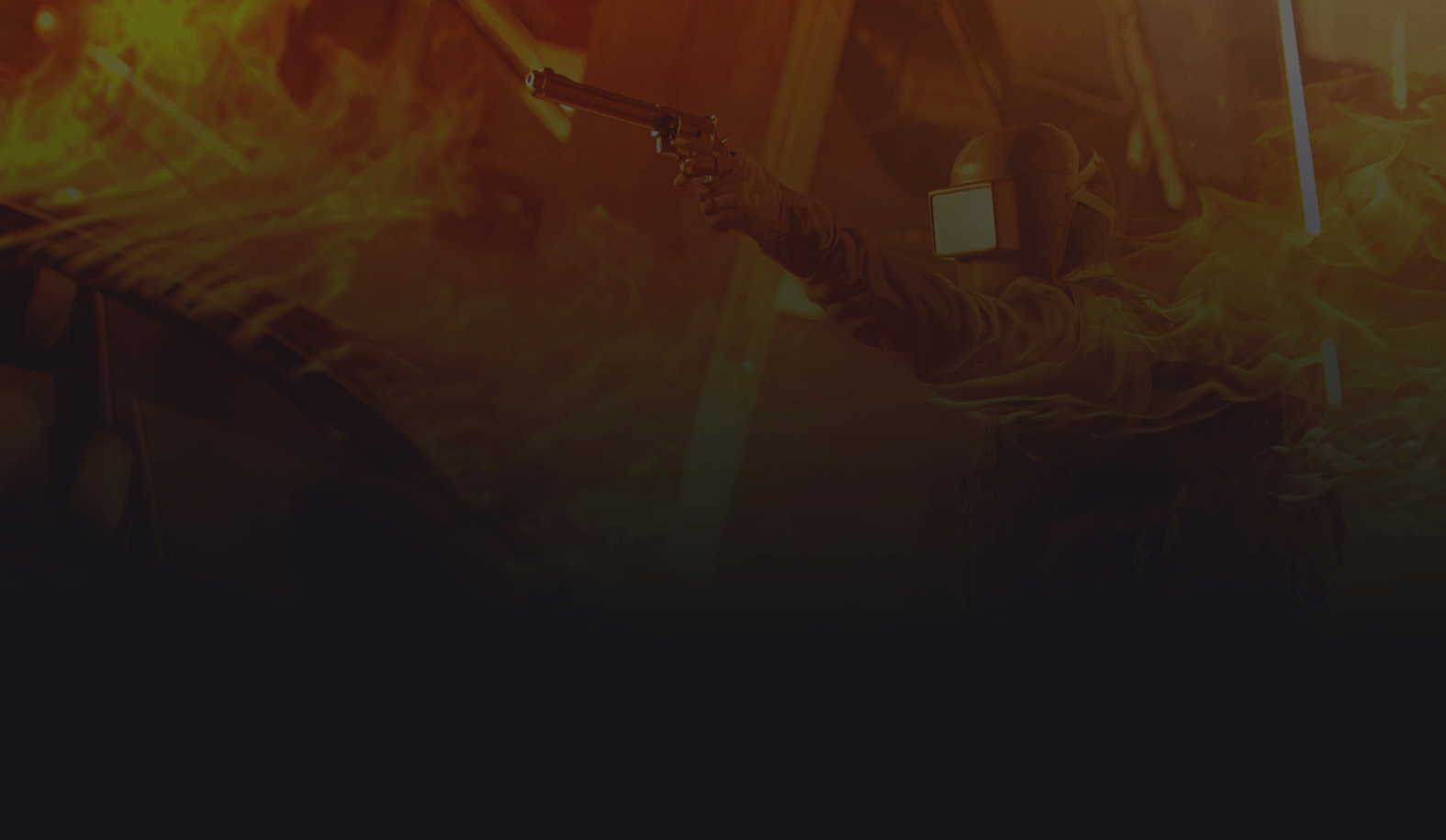 NEXT GEN The Finals BOOSTING AND CARRY SERVICES hero