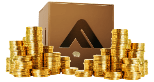 Cash Deposit Boosting service