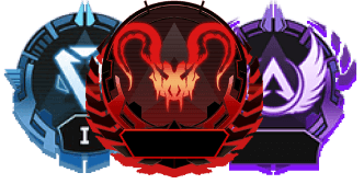Rank Boosting service
