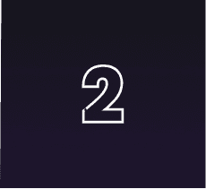 This chat will be used to manage your order. Stay in contact with your booster until the boost is completed. feature icon