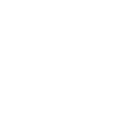 Coins Farming service