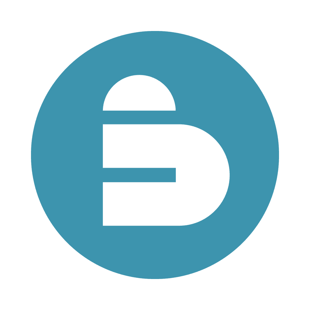 Feats Boost service