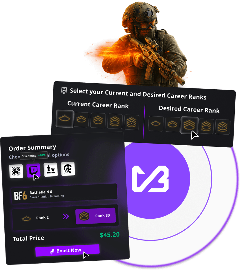 Maggie Apex Legends