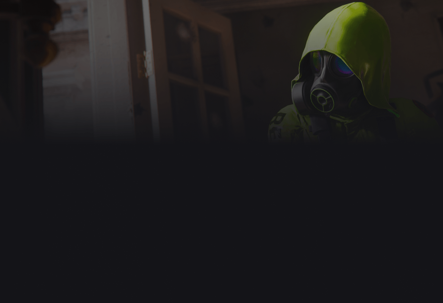 NEXT GEN BLACK OPS 6 BOOSTING AND CARRY SERVICES hero