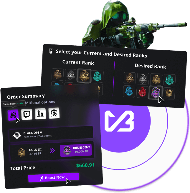 Maggie Apex Legends