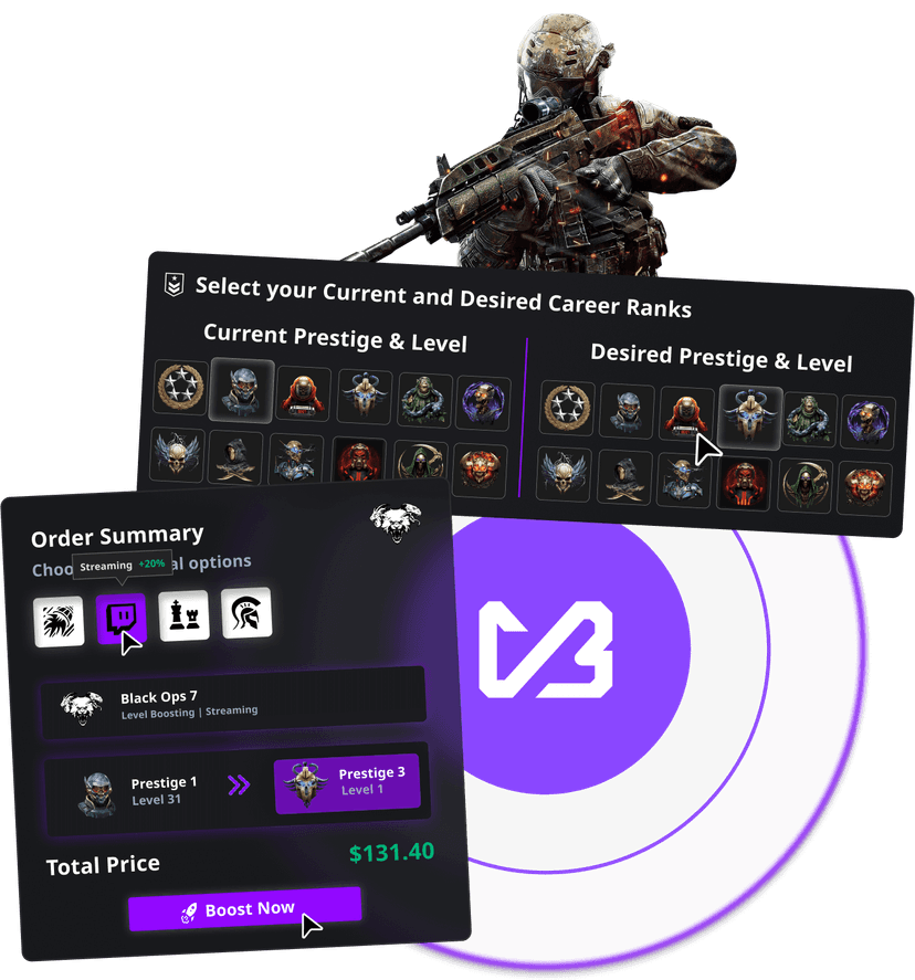 Maggie Apex Legends